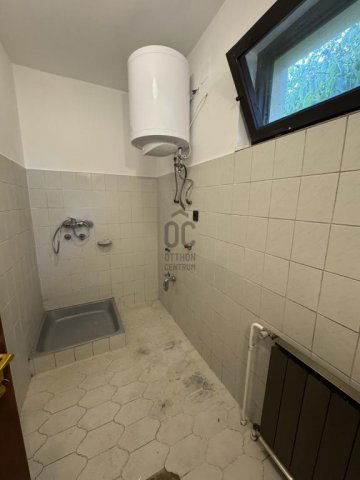 Eladó családi ház, Budapesten, II. kerületben 225 M Ft, 5 szobás