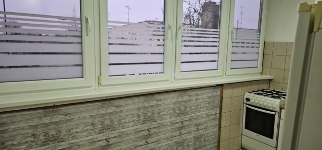 Eladó panellakás, Budapesten, XVI. kerületben 63.9 M Ft, 2 szobás