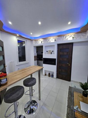 Eladó panellakás, Budapesten, VII. kerületben 81.8 M Ft