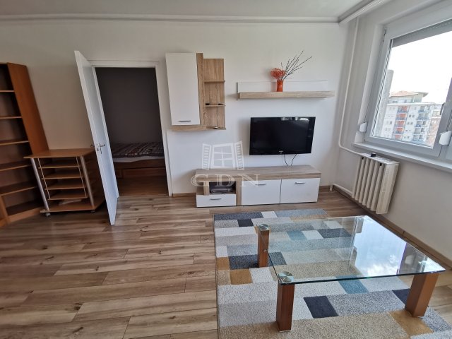 Eladó panellakás, Budapesten, X. kerületben 72.9 M Ft, 3 szobás
