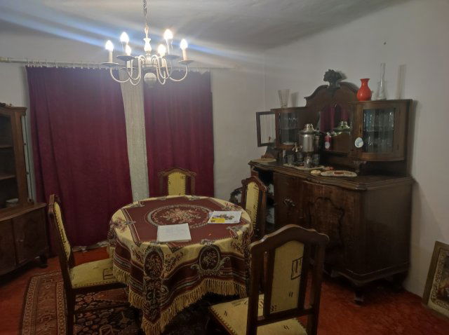 Eladó telek, Mohácson 19.9 M Ft / költözzbe.hu