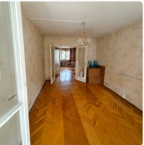 Eladó téglalakás, Budapesten, XI. kerületben 65.9 M Ft