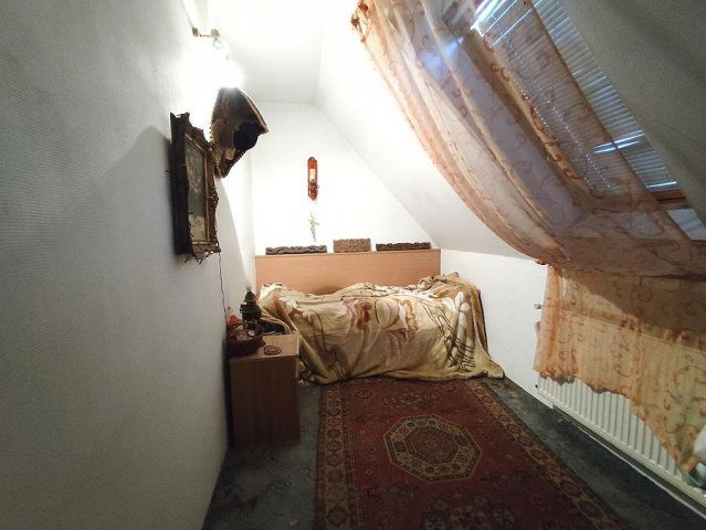 Eladó téglalakás, Budapesten, III. kerületben 89.9 M Ft