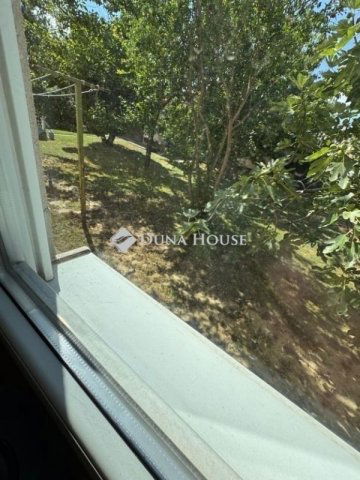 Eladó családi ház, Kecskeméten 69.9 M Ft, 4 szobás