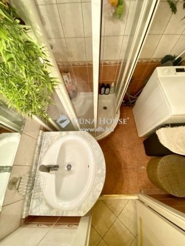 Eladó panellakás, Budapesten, XXI. kerületben 57.99 M Ft