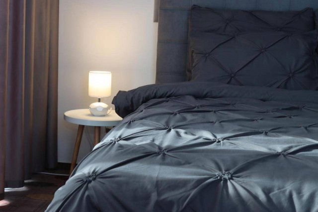 Eladó családi ház, Miskolcon 230 M Ft, 9 szobás