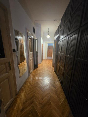 Eladó téglalakás, Budapesten, XII. kerületben 119.9 M Ft