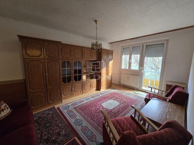 Eladó panellakás, Budapesten, XV. kerületben 55.9 M Ft