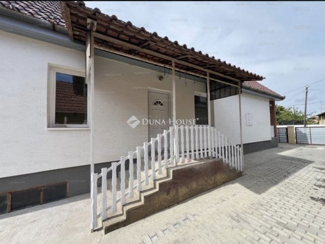 Eladó téglalakás, Erdőtelken 32 M Ft, 4 szobás