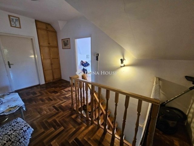 Eladó családi ház, Budapesten, XVIII. kerületben 125 M Ft