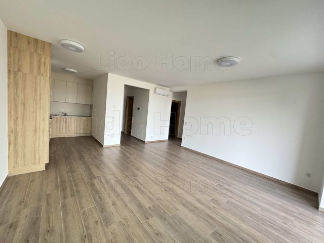 Kiadó téglalakás, albérlet, Győrött 252 E Ft / hó, 2 szobás