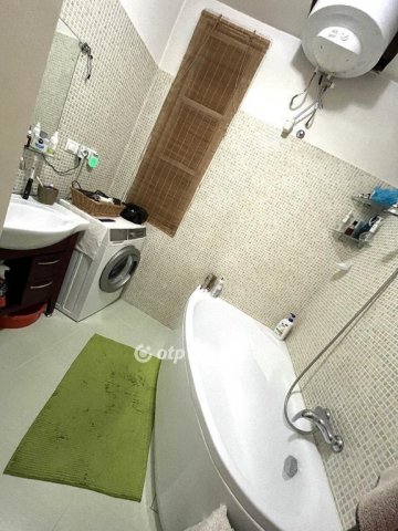 Eladó téglalakás, Budapesten, XIV. kerületben 99 M Ft, 3 szobás