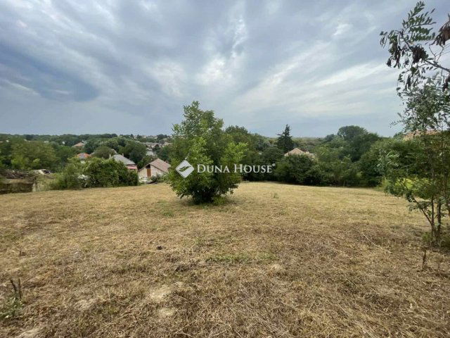 Eladó telek, Valkón 7.9 M Ft / költözzbe.hu