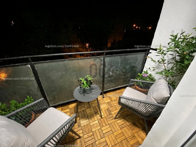 Eladó téglalakás, Budapesten, IX. kerületben 73.6 M Ft, 2 szobás