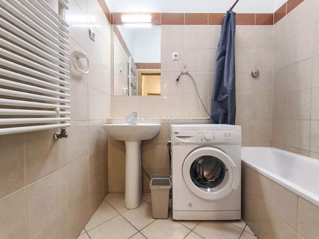 Eladó téglalakás, Budapesten, VII. kerületben 74 M Ft, 2 szobás