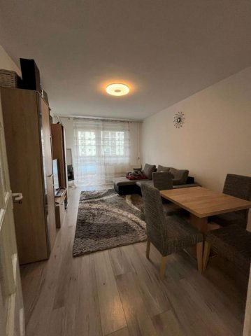 Eladó panellakás, Debrecenben 57.2 M Ft, 2 szobás