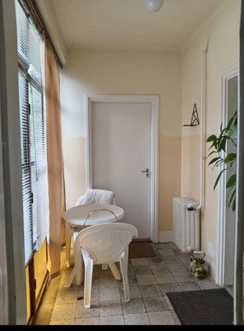 Eladó családi ház, Kaposváron 34.5 M Ft, 3 szobás