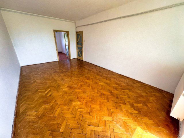 Eladó téglalakás, Székesfehérvárott 46.9 M Ft, 2 szobás
