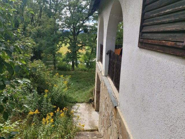 Eladó mezogazdasagi ingatlan, Zalaszentgróton 14.5 M Ft, 7 szobás