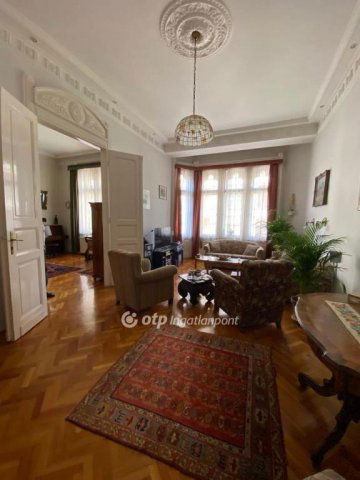 Eladó téglalakás, Budapesten, XI. kerületben 234.99 M Ft