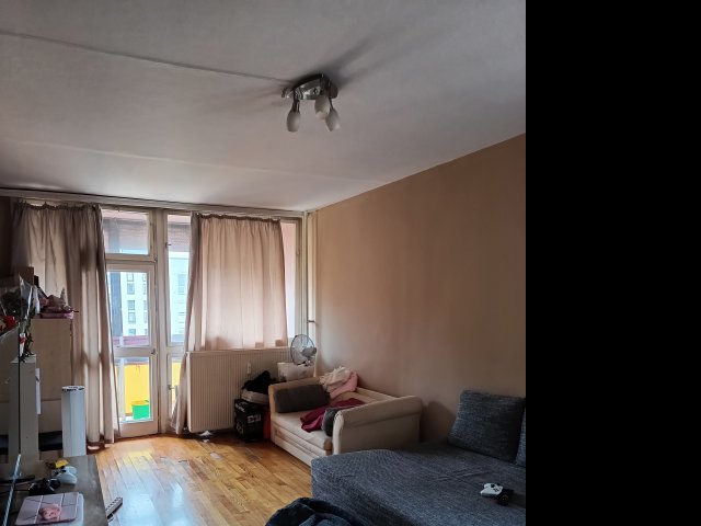 Eladó panellakás, Pécsett 54.9 M Ft, 3 szobás