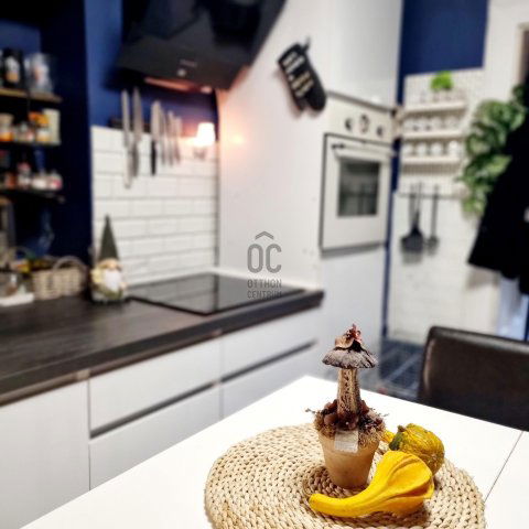 Eladó családi ház, Pécelen 79.4 M Ft, 3 szobás