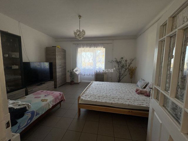 Eladó családi ház, Kállón, Erzsébet Királyné utcában 28 M Ft