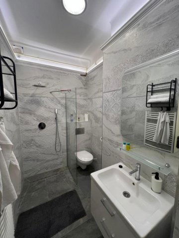 Eladó téglalakás, Miskolcon 41 M Ft, 2 szobás