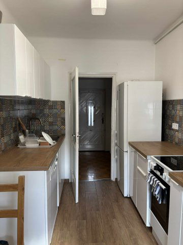 Kiadó téglalakás, albérlet, Budapesten, XI. kerületben