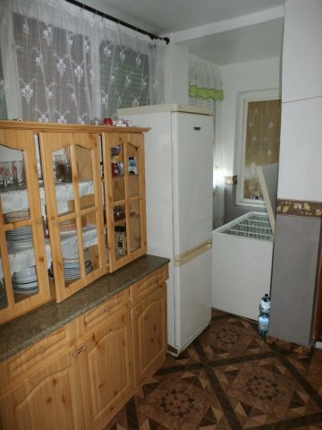 Eladó családi ház, Nyíregyházán 18.9 M Ft, 2 szobás