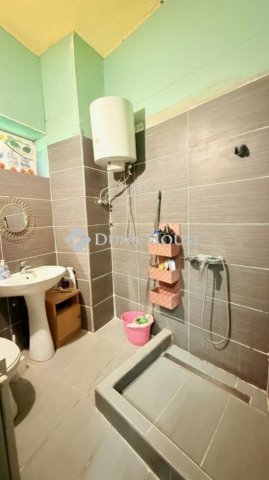 Eladó családi ház, Pilismaróton 135 M Ft, 7 szobás