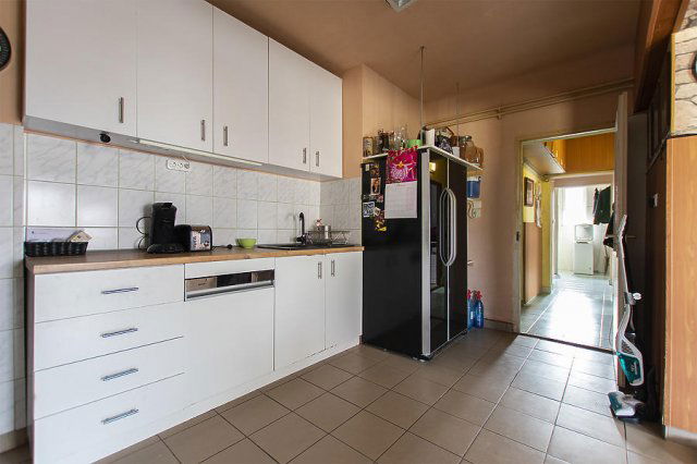 Eladó családi ház, Budapesten, XXI. kerületben 85.9 M Ft