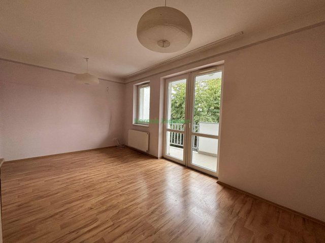 Eladó téglalakás, Nyíregyházán, Csipke utcában 48 M Ft