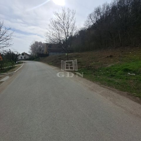 Eladó telek, Balatonkenesén 50 M Ft / költözzbe.hu