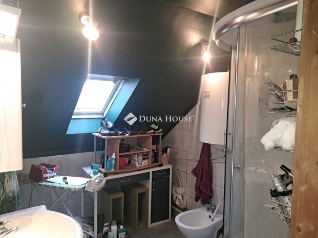 Eladó családi ház, Gyömrőn 85.9 M Ft, 5 szobás