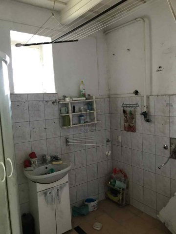 Eladó családi ház, Erdőtelken 13 M Ft, 3 szobás