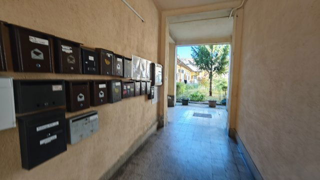 Eladó téglalakás, XX. kerületben, Kossuth Lajos utcában