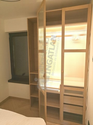 Kiadó téglalakás, albérlet, VI. kerületben, Király utcában