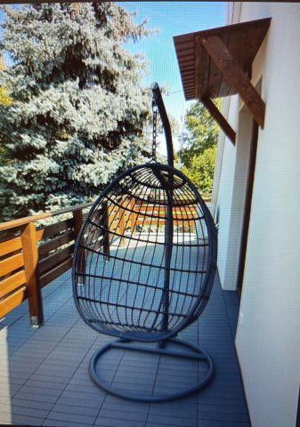 Eladó családi ház, Szentendrén 123.9 M Ft, 4 szobás