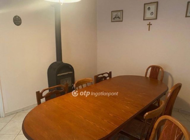 Eladó családi ház, Himesházán 30 M Ft, 3 szobás