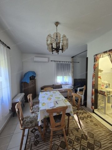 Eladó családi ház, Szolnokon 39.9 M Ft / költözzbe.hu