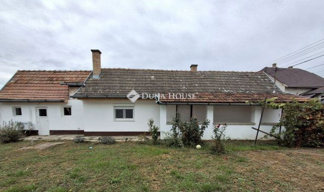 Eladó családi ház, Berettyóújfaluban, Nádasdy utcában 14 M Ft