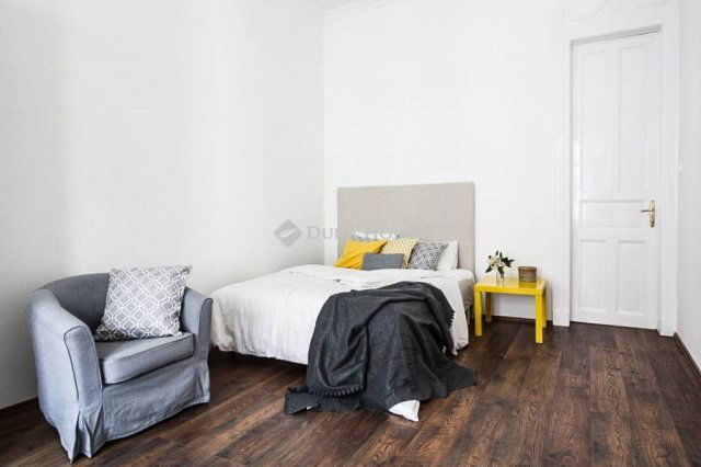 Eladó téglalakás, Budapesten, IX. kerületben 149.9 M Ft