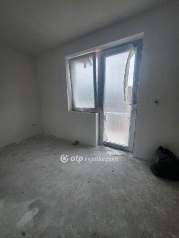 Eladó téglalakás, Budapesten, XIV. kerületben 95 M Ft, 4 szobás