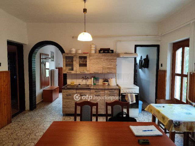 Eladó családi ház, Lőkösházán 12.5 M Ft, 2 szobás