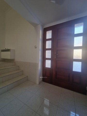 Eladó családi ház, Pápán 119 M Ft, 3+1 szobás