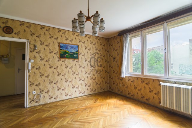 Eladó téglalakás, Budapesten, XII. kerületben, Nagyenyed utcában