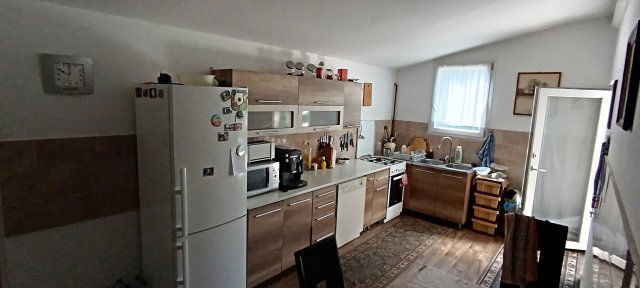 Eladó családi ház, Nyírturán 70 M Ft, 5 szobás