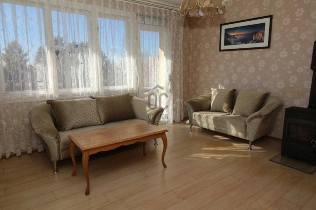 Eladó családi ház, Budapesten, XVII. kerületben 94.9 M Ft