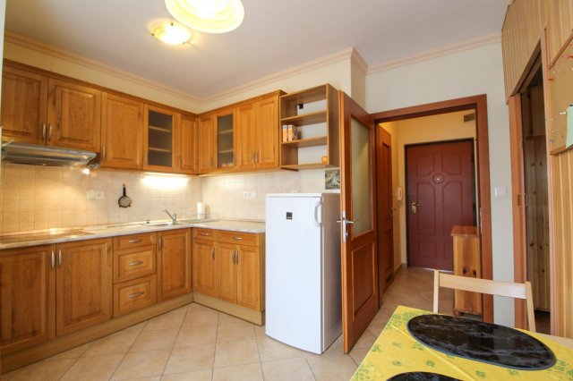 Kiadó téglalakás, albérlet, Debrecenben 190 E Ft / hó, 1 szobás